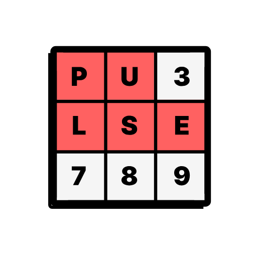 beginner-sudoku-guide-learn-the-basic-rules-and-beginner-strategies